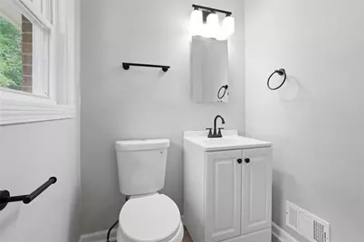 [Address not provided], Atlanta, GA 30311 - Photo 18