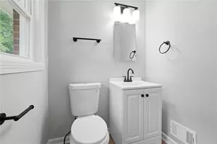 [Address not provided], Atlanta, GA 30311 - Photo 18