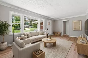 [Address not provided], Atlanta, GA 30311 - Photo 6