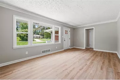 3243 Ardley Road SW, Atlanta, GA 30311 - Photo 4