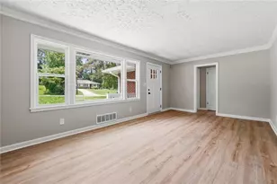 3243 Ardley Rd SW, Atlanta, GA 30311 - Photo 4