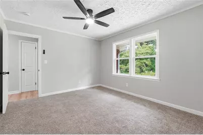 3243 Ardley Road SW, Atlanta, GA 30311 - Photo 14