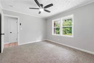3243 Ardley Rd SW, Atlanta, GA 30311 - Photo 14