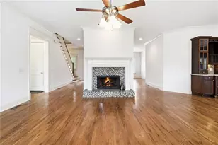 3212 Wheldon Way, Douglasville, GA 30135 - Photo 12