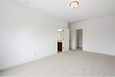 3212 Wheldon Way, Douglasville, GA 30135 - Photo 38
