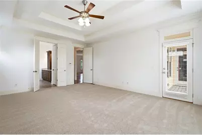 3212 Wheldon Way, Douglasville, GA 30135 - Photo 28