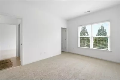 3212 Wheldon Way, Douglasville, GA 30135 - Photo 40