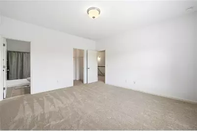 3212 Wheldon Way, Douglasville, GA 30135 - Photo 34