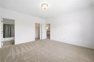 3212 Wheldon Way, Douglasville, GA 30135 - Photo 34