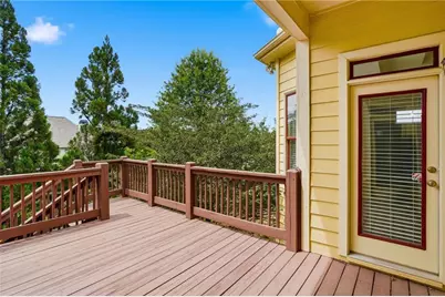 3212 Wheldon Way, Douglasville, GA 30135 - Photo 46