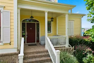 3212 Wheldon Way, Douglasville, GA 30135 - Photo 4