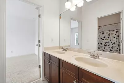 3212 Wheldon Way, Douglasville, GA 30135 - Photo 38