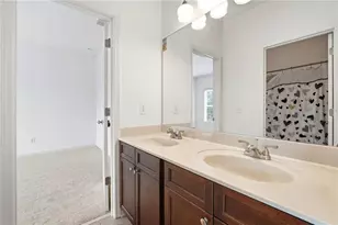 3212 Wheldon Way, Douglasville, GA 30135 - Photo 38