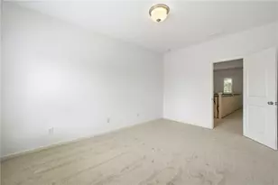3212 Wheldon Way, Douglasville, GA 30135 - Photo 40