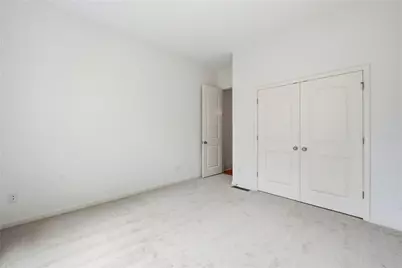 3212 Wheldon Way, Douglasville, GA 30135 - Photo 22
