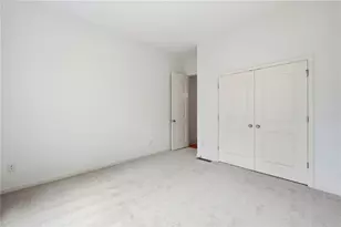 3212 Wheldon Way, Douglasville, GA 30135 - Photo 22