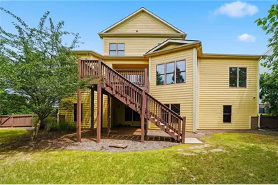 3212 Wheldon Way, Douglasville, GA 30135 - Photo 48