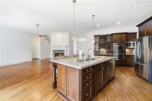 3212 Wheldon Way, Douglasville, GA 30135 - Photo 16