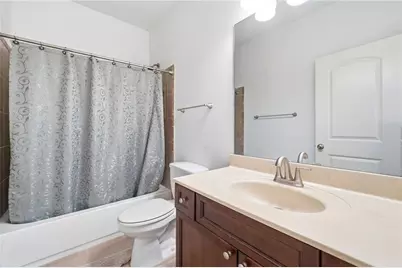 3212 Wheldon Way, Douglasville, GA 30135 - Photo 36