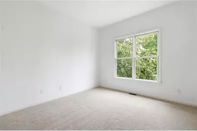3212 Wheldon Way, Douglasville, GA 30135 - Photo 22