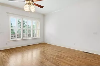 3212 Wheldon Way, Douglasville, GA 30135 - Photo 10