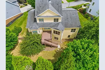3212 Wheldon Way, Douglasville, GA 30135 - Photo 50