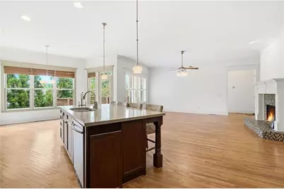 3212 Wheldon Way, Douglasville, GA 30135 - Photo 20