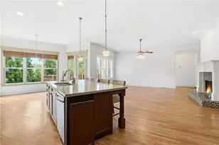 3212 Wheldon Way, Douglasville, GA 30135 - Photo 20