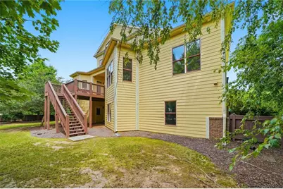 3212 Wheldon Way, Douglasville, GA 30135 - Photo 48