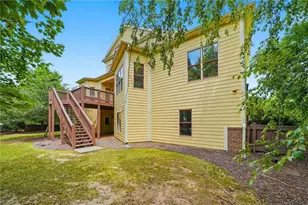 3212 Wheldon Way, Douglasville, GA 30135 - Photo 48