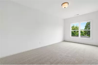3212 Wheldon Way, Douglasville, GA 30135 - Photo 36