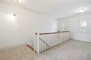 3212 Wheldon Way, Douglasville, GA 30135 - Photo 32