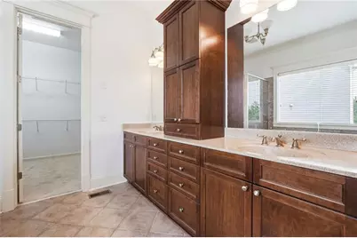 3212 Wheldon Way, Douglasville, GA 30135 - Photo 28