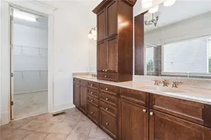 3212 Wheldon Way, Douglasville, GA 30135 - Photo 28