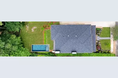 1380 Wayne Avenue, Atlanta, GA 30306 - Photo 2