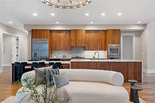 1380 Wayne Ave, Atlanta, GA 30306 - Photo 2