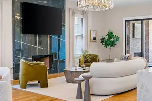 1380 Wayne Ave, Atlanta, GA 30306 - Photo 8