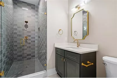 1380 Wayne Avenue, Atlanta, GA 30306 - Photo 22