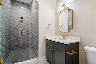 1380 Wayne Ave, Atlanta, GA 30306 - Photo 22