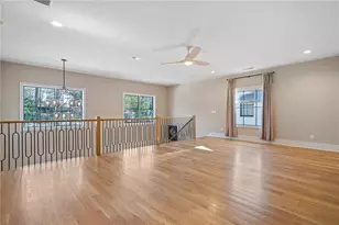 1380 Wayne Ave, Atlanta, GA 30306 - Photo 28