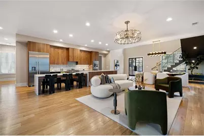 1380 Wayne Avenue, Atlanta, GA 30306 - Photo 12
