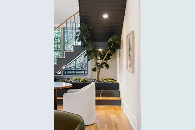 1380 Wayne Avenue, Atlanta, GA 30306 - Photo 18