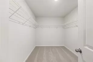 296 Epping St, Stockbridge, GA 30281 - Photo 32