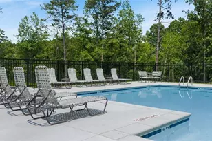 296 Epping St, Stockbridge, GA 30281 - Photo 60