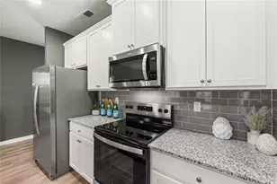 296 Epping St, Stockbridge, GA 30281 - Photo 12