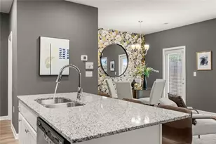 296 Epping St, Stockbridge, GA 30281 - Photo 8