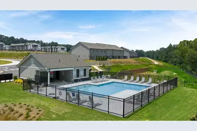 296 Epping Street #25, Stockbridge, GA 30281 - Photo 56