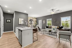 296 Epping St, Stockbridge, GA 30281 - Photo 6