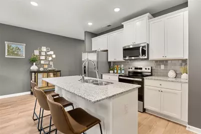 296 Epping Street #25, Stockbridge, GA 30281 - Photo 10