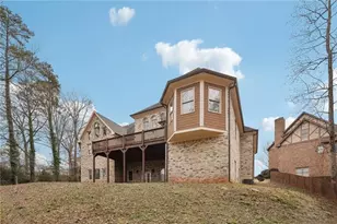343 Summer Garden Dr, Marietta, GA 30064 - Photo 80